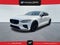 2024 Volvo S60 B5 Plus Black Edition