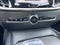 2024 Volvo S60 B5 Plus Black Edition