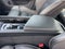 2024 Volvo S60 B5 Plus Black Edition