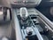 2024 Volvo S60 B5 Plus Black Edition