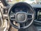 2024 Volvo S60 B5 Plus Black Edition
