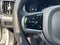 2024 Volvo S60 B5 Plus Black Edition