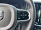 2024 Volvo S60 B5 Plus Black Edition