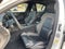 2024 Volvo S60 B5 Plus Black Edition