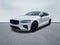 2024 Volvo S60 B5 Plus Black Edition