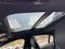 2024 Volvo S60 B5 Plus Black Edition