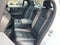 2024 Volvo S60 B5 Plus Black Edition