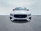 2024 Volvo S60 B5 Plus Black Edition
