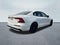 2024 Volvo S60 B5 Plus Black Edition
