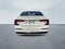 2024 Volvo S60 B5 Plus Black Edition