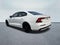 2024 Volvo S60 B5 Plus Black Edition