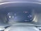 2024 Volvo S60 B5 Plus Black Edition