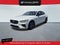 2025 Volvo S60 B5 Core