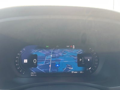 2025 Volvo S60 B5 Core
