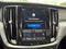 2025 Volvo S60 B5 Core