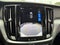 2025 Volvo S60 B5 Core