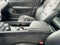 2025 Volvo S60 B5 Core