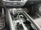 2025 Volvo S60 B5 Core