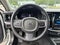 2025 Volvo S60 B5 Core