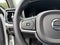 2025 Volvo S60 B5 Core