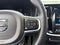 2025 Volvo S60 B5 Core