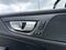 2025 Volvo S60 B5 Core