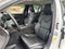 2025 Volvo S60 B5 Core