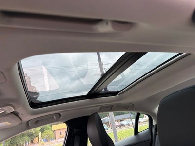 2025 Volvo S60 B5 Core