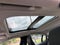 2025 Volvo S60 B5 Core