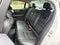 2025 Volvo S60 B5 Core