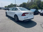 2025 Volvo S60 B5 Core
