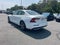 2025 Volvo S60 B5 Core