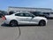 2025 Volvo S60 B5 Core