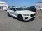2025 Volvo S60 B5 Core