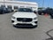 2025 Volvo S60 B5 Core