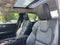 2025 Volvo S60 B5 Core