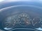 2023 Mazda Mazda CX-50 2.5 S Premium Plus Package