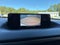 2023 Mazda Mazda CX-50 2.5 S Premium Plus Package