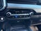 2023 Mazda Mazda CX-50 2.5 S Premium Plus Package