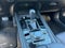 2023 Mazda Mazda CX-50 2.5 S Premium Plus Package