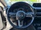 2023 Mazda Mazda CX-50 2.5 S Premium Plus Package