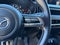 2023 Mazda Mazda CX-50 2.5 S Premium Plus Package