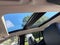2023 Mazda Mazda CX-50 2.5 S Premium Plus Package