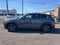 2023 Mazda Mazda CX-50 2.5 S Premium Plus Package