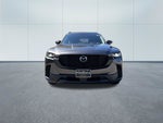 2023 Mazda Mazda CX-50 2.5 S Premium Plus Package