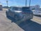 2023 Mazda Mazda CX-50 2.5 S Premium Plus Package