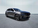2023 Mazda Mazda CX-50 2.5 S Premium Plus Package