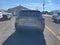 2023 Mazda Mazda CX-50 2.5 S Premium Plus Package