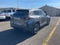 2023 Mazda Mazda CX-50 2.5 S Premium Plus Package