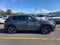 2023 Mazda Mazda CX-50 2.5 S Premium Plus Package